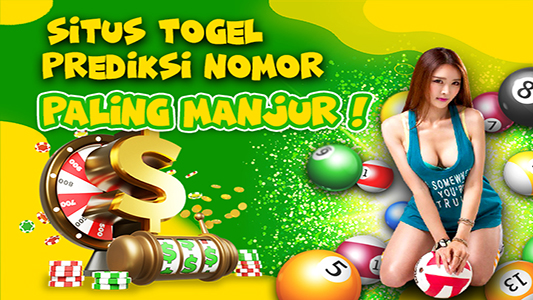 Merealisasikan Permainan Judi Togel Online Menjadi Kemenangan