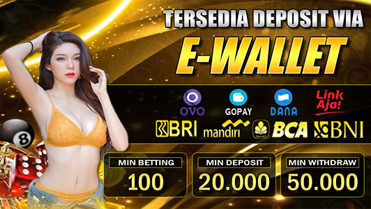 Info Keluaran Toto Macau Pools Terupdate