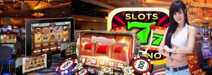 Tutorial Withdraw Yang Benar Untuk Para Pemain Slot Online