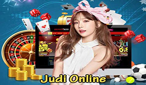 Langkah Menjadi Member Dengan Benar Dalam Slot88 Resmi