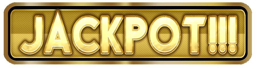 Permainan slot online paling seru