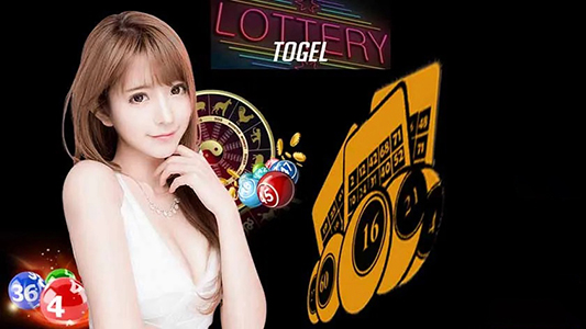 Provider Slot Terbaik di Asia