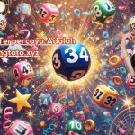 Data HK yang lengkap,Pengeluaran Togel Hongkong