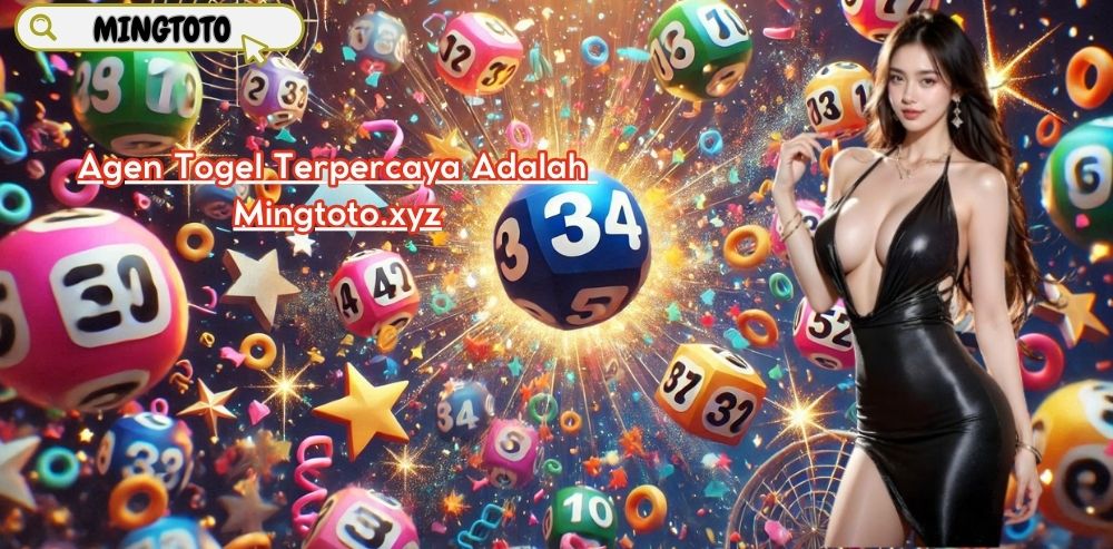 Data HK yang lengkap,Pengeluaran Togel Hongkong